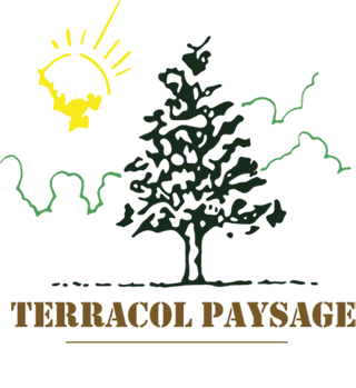 SASU TERRACOL PAYSAGE