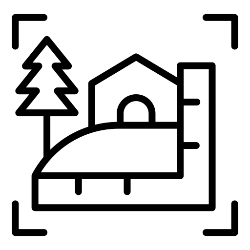 Polyvalence.webp Polyvalence.webp