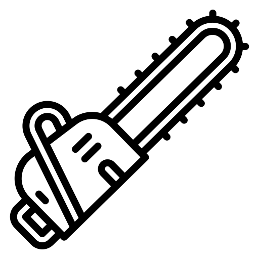 tronconneuse.webp tronconneuse.webp